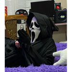 1nternet clownzツ