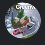 GVSRP official group