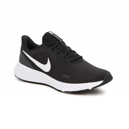 The Talk Shoe