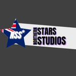 Northern Stars Studios