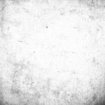 transparent-dirt-texture Roblox decal