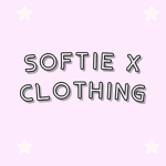 softie x clothing