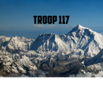 Troop 117