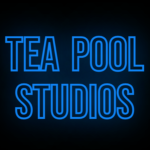 Tea Pool Studios