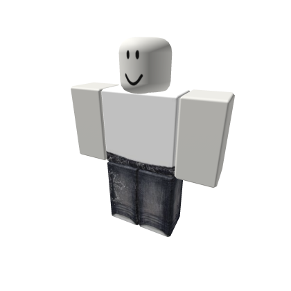 Asset 115575872485127