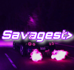 Savagest>