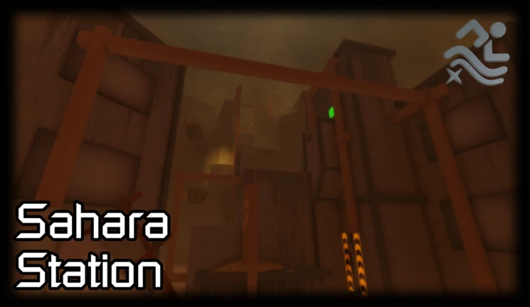 caption=Thumbnail