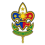 Senior Scouts of the Philippines