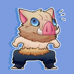 ANIME CHAT~~