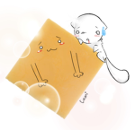 Cheeder cheese