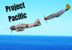 Project Pacific Development