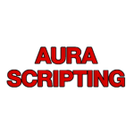 Aura Scripting