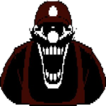 The Pipe Crawlers