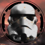 || [TGE] The Galactic Empire ||