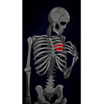 Patrick_roblox