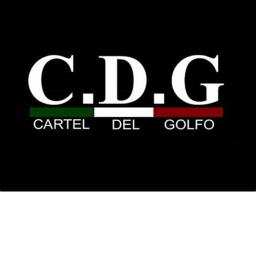 Campo de entrenamiento  ( C.D.G )