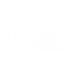 Omens Project Development