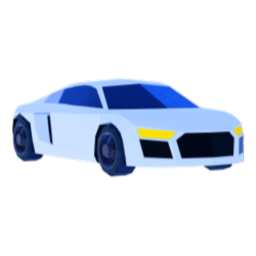 Il re dei robux - Audi Tycoon
