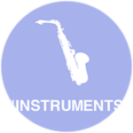 Completed Musical Instrument Quiz!