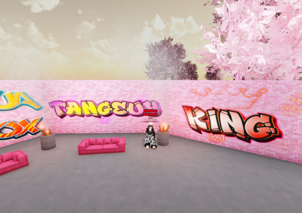 [UPDATE X5 + FISHING] Mount Tangeuy screenshot 3