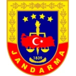 |TAE| Jandarma Genel Komutanlığı