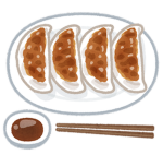Souのロブロックス実況グループ(メイン)