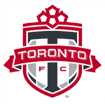Toronto FC Fan Club