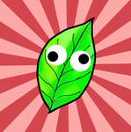 LeafyGreen Stuido
