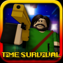 Time Survival