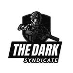 [TDS] The Dark Syndicate