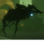 Krill Kingdom Royalty