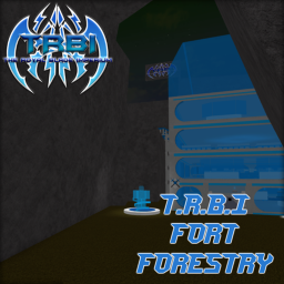 T.R.B.I. Fort Forestry
