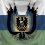 ♚Imperial Tsardom of Vyšdřichův ♚