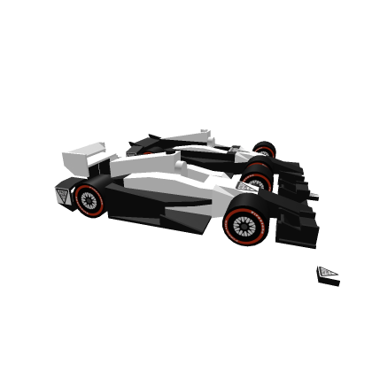 coca cola indycar pace cars