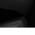 Dxrk_