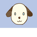 Cat dog kitty dogs