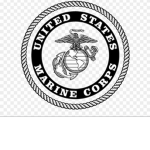Delta Squad, United States Marine Corps