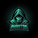 {Phantom Assassins}
