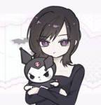 pawxi