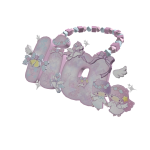 lia necklace 3.0