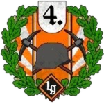 4. SG Pioneer Division ''Alps''