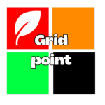 Gridpoint Studios