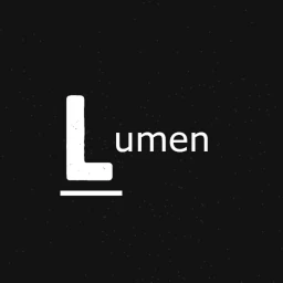 Lumen icon