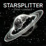 STARSPLITTER