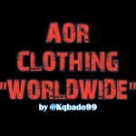 *AOR_CLOTHING*