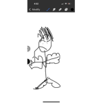 Bad art club