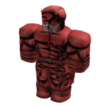 Roblox entity thumbnail