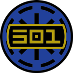 The 501st Jazz Hawks Battalion