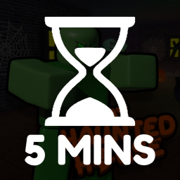 Roblox entity thumbnail