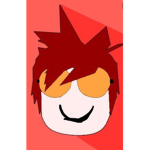 niko styleHD
